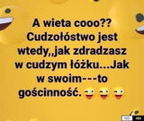 Photos patrzielinski