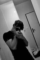 Фотография пользователя Kami002