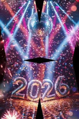 Фотография пользователя iwocze6