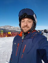 Zdjęcie użytkownika ciekawy2024