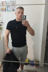 Zdjęcie użytkownika damiankowalski863