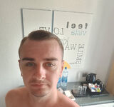 Фотография пользователя Patryk2667o