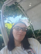 Photos blachutkamila559