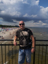 Benutzerfoto marcin7614