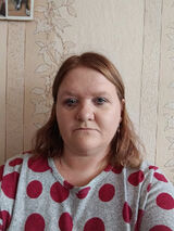 Foto utilizatorului jpiekutowska25