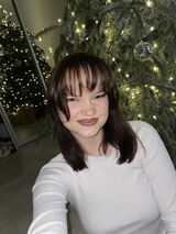 Photos niebrzegowska