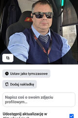 Zdjęcie użytkownika kudlat