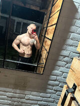 Foto pengguna Marcin180599