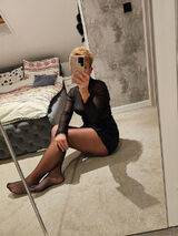 Zdjęcie użytkownika Zoiee88