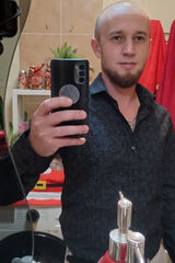 Фотография пользователя matrix0079