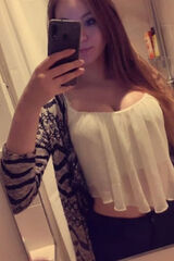 Benutzerfoto korzeniowskap93