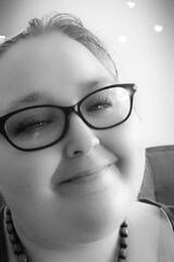 Foto pengguna banna1985