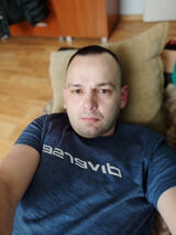 Foto pengguna Playtom