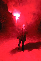 Zdjęcie użytkownika Piromanc