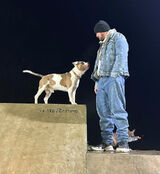 Zdjęcie użytkownika TonyHawana69