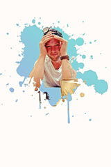 Zdjęcie użytkownika Wyysokii