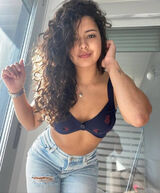 Zdjęcie użytkownika Juliamaja