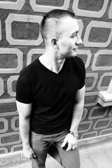 Zdjęcie użytkownika PrzygodaZycia1988