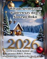 Zdjęcie użytkownika PrincessAngel1989