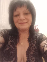 Zdjęcie użytkownika aleksandrowska6