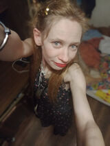 Zdjęcie użytkownika Lavala1