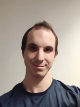 Zdjęcie użytkownika Bukson