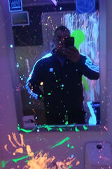 Фото користувача Skurczybyk95