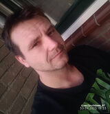 Фото користувача Grudniowy87