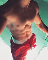 Foto utilizatorului zawszetwojbede2002