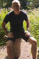 Zdjęcie użytkownika tomekpszonka