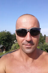 Zdjęcie użytkownika szybki53szybki53