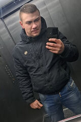 Benutzerfoto packi11