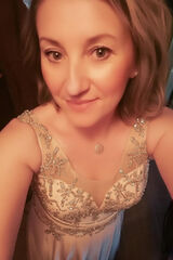 Zdjęcie użytkownika pododynka