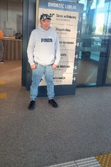 Zdjęcie użytkownika krzymek1990