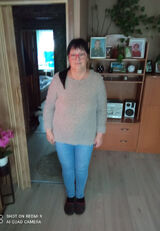 Zdjęcie użytkownika grazyna12lolo11