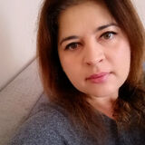 Foto utilizatorului beata8340