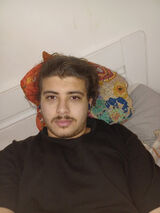 Benutzerfoto Bildo12