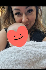 Zdjęcie użytkownika asia825