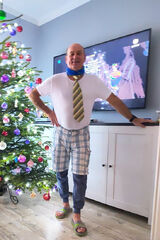 Фотография пользователя Blaszczak