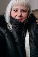 Foto pengguna jankowskaA