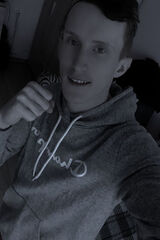 Photos albertstrzelczyk3