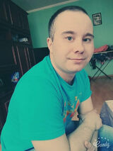 Foto pengguna daras6993