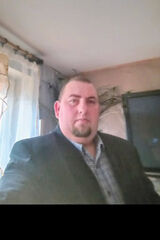 Foto pengguna MariuszDd1234