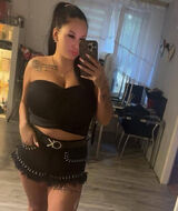 Photos niedlafrajerkow