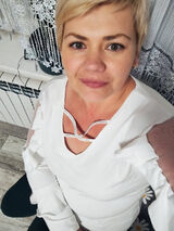 Zdjęcie użytkownika Malgosia1989