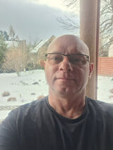 Zdjęcie użytkownika kudlaty1231969