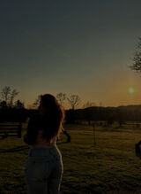 Foto pengguna OlgaKrat