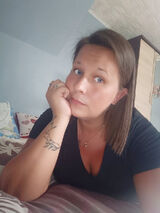 Фотография пользователя kornelaadamczyk1