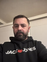 Foto utilizatorului zimnowoda6