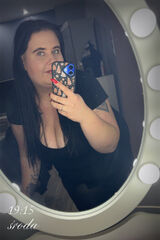 Zdjęcie użytkownika PCzarnulka30